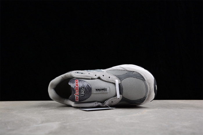 new balance nb-090