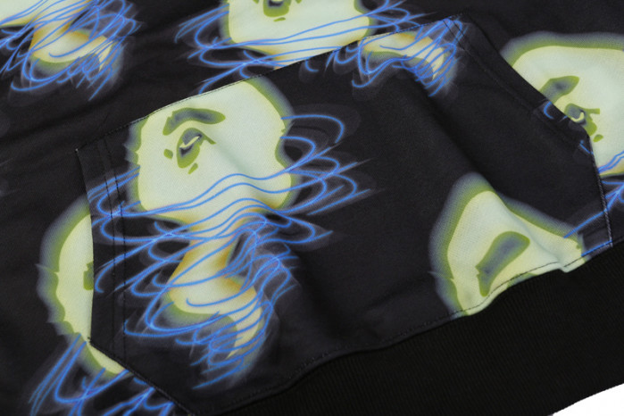 baptop-001