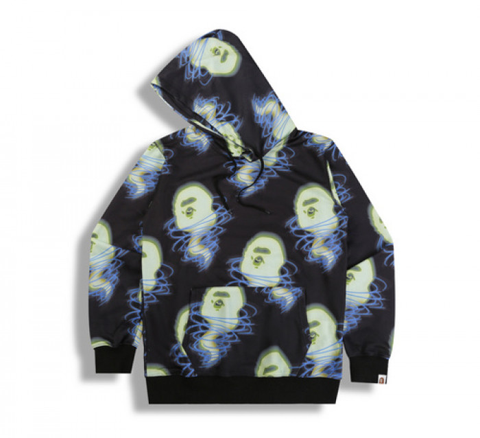 baptop-001