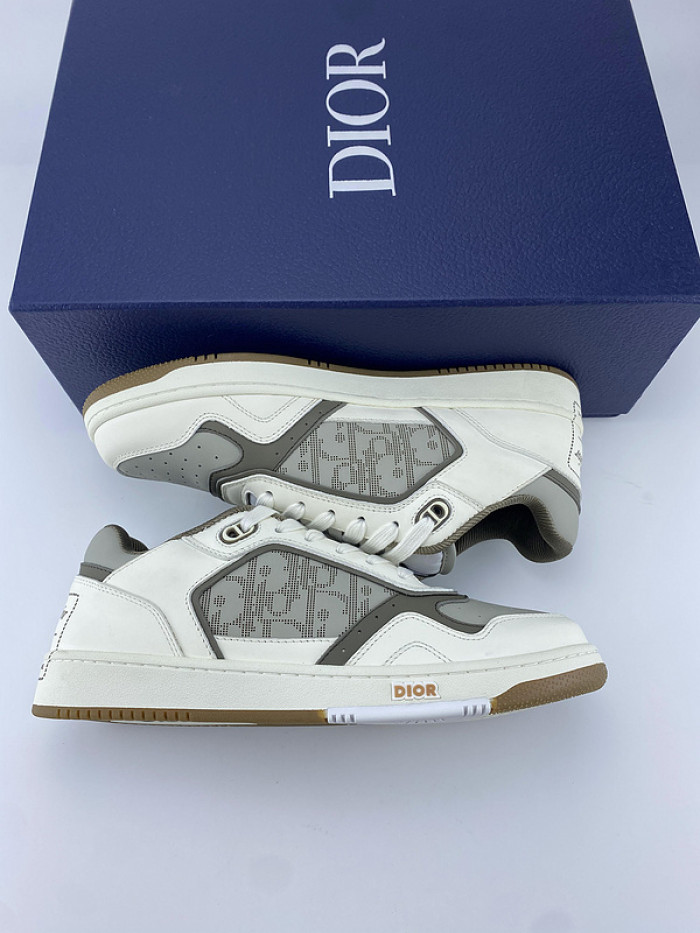 dr b27 sneaker drbs-021