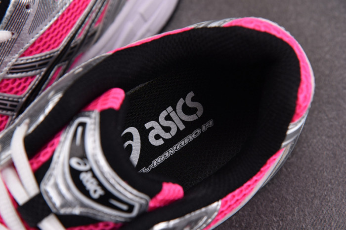 a.*sic*s g*el  1201a019-700