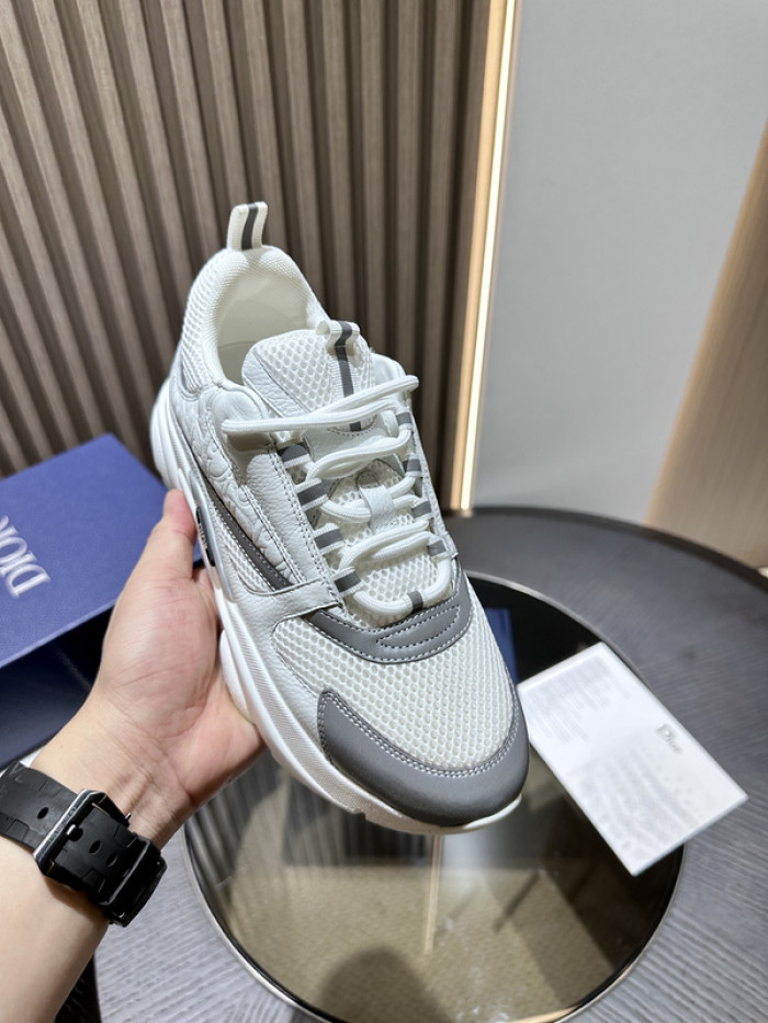 dr b22 trainer sneakers   drb22-056