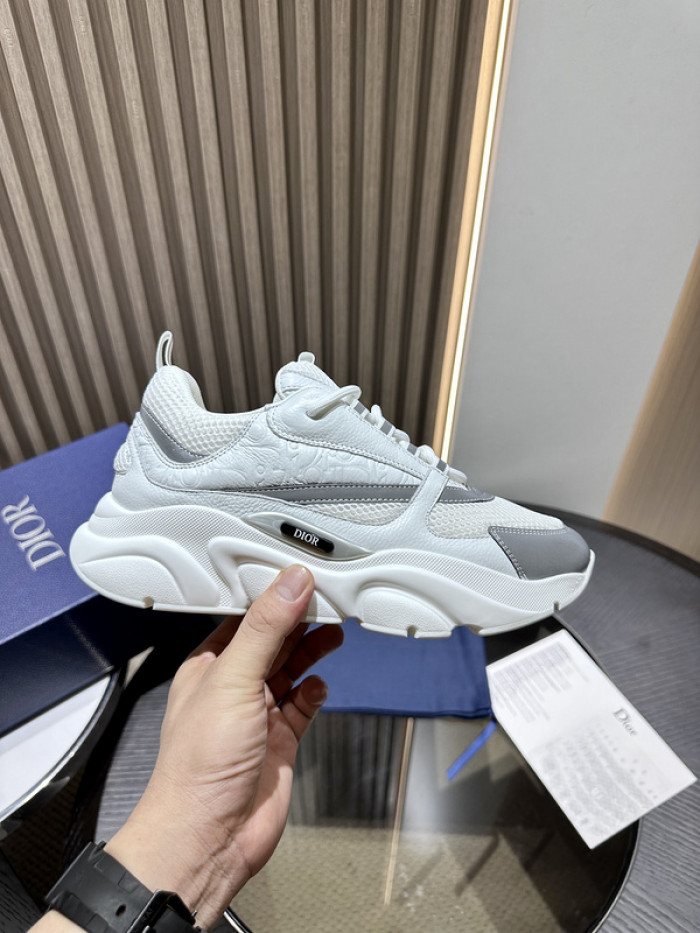 dr b22 trainer sneakers   drb22-056