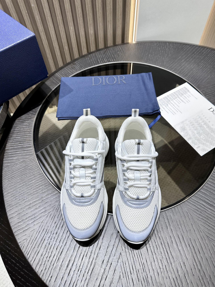 dr b22 trainer sneakers   drb22-056