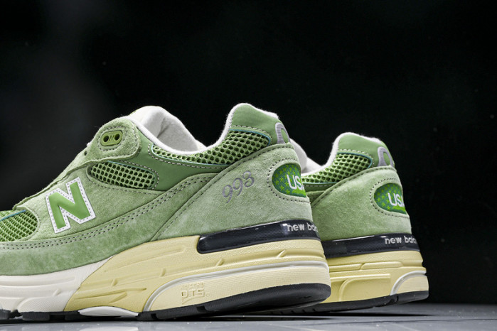 new balance nb-113