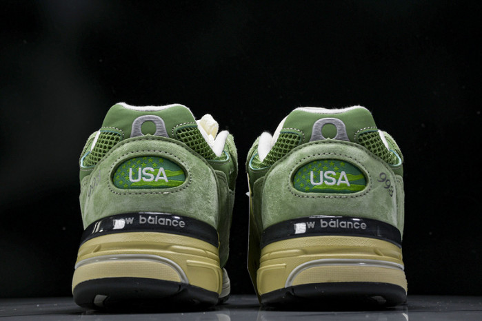 new balance nb-113