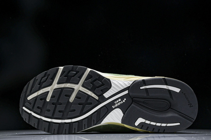 new balance nb-113
