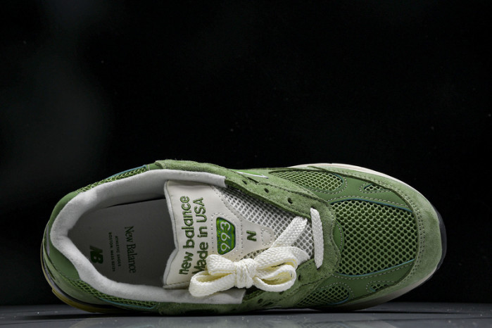 new balance nb-113