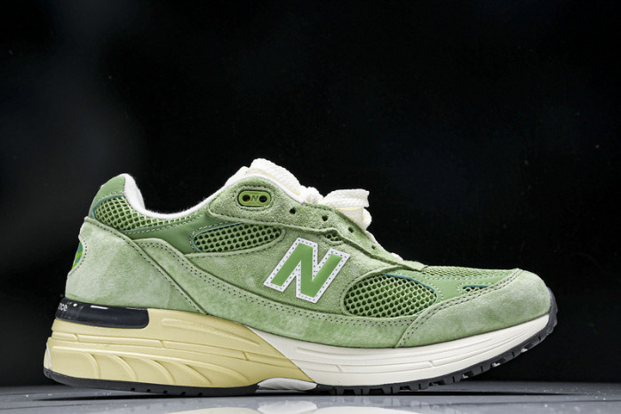 new balance nb-113