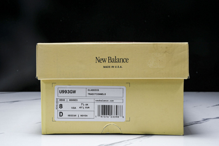 new balance nb-113
