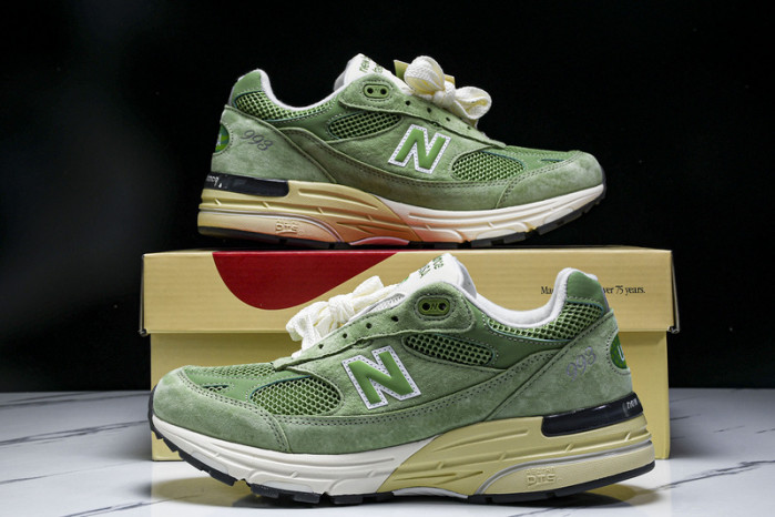 new balance nb-113