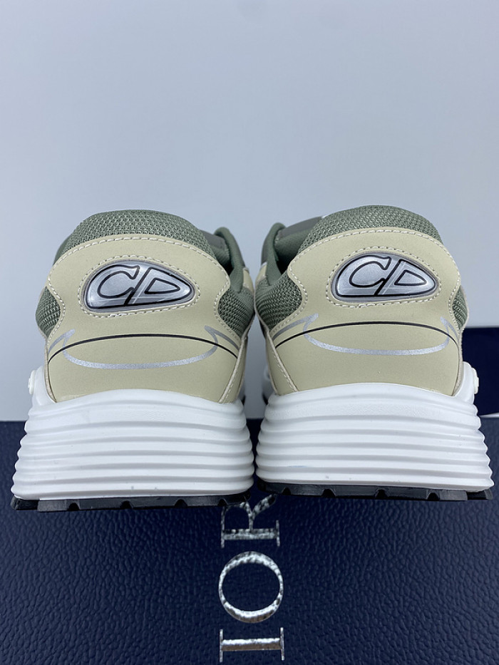 dr b30 sneaker drb-007