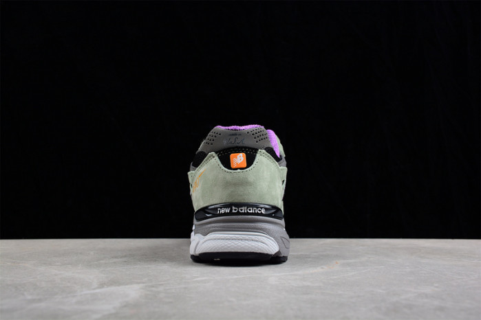 new balance nb-044
