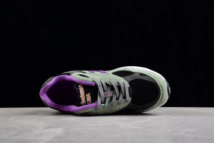 new balance nb-044