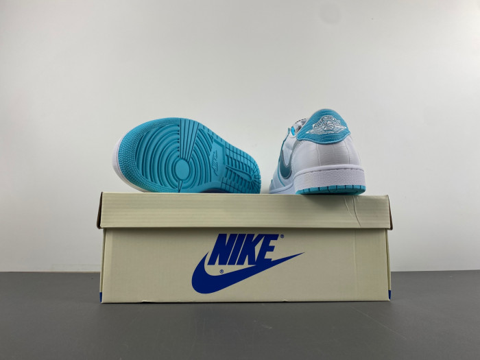 travis scott x air jordan 1 low og dm7866-771