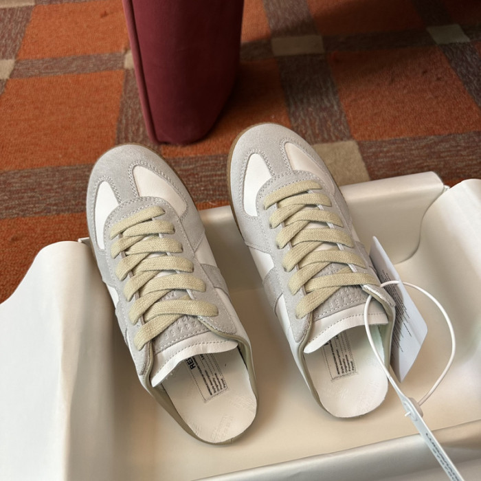 ma*iso*n mar*giela mama-013