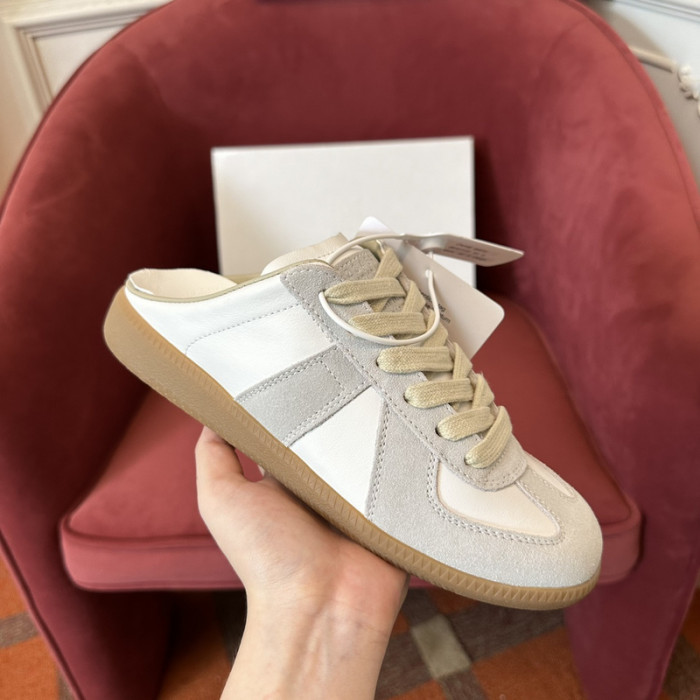 ma*iso*n mar*giela mama-013
