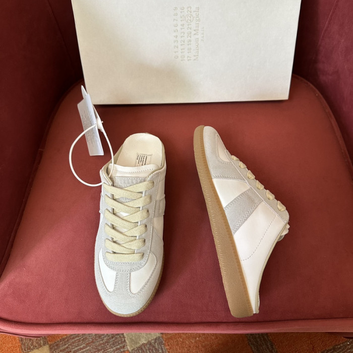 ma*iso*n mar*giela mama-013