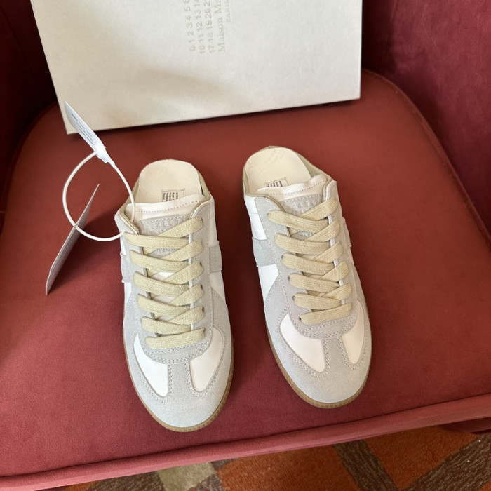 ma*iso*n mar*giela mama-013