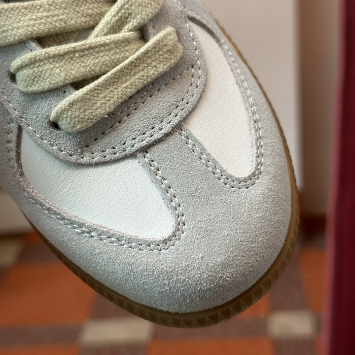 ma*iso*n mar*giela mama-013