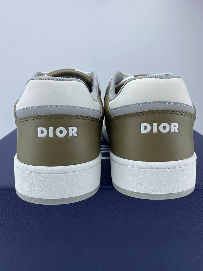 dr b27 sneaker drbs-014