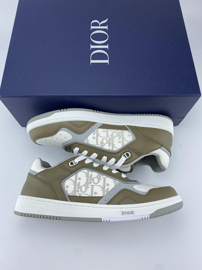 dr b27 sneaker drbs-014