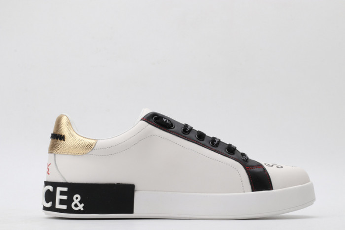 dg sneakers dg -008