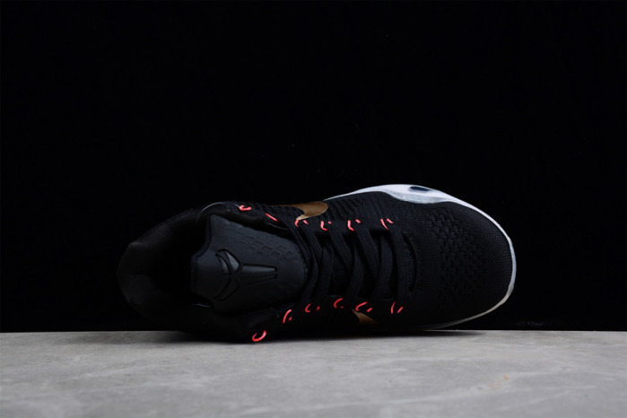 nike zoom kobe 8 718763--091