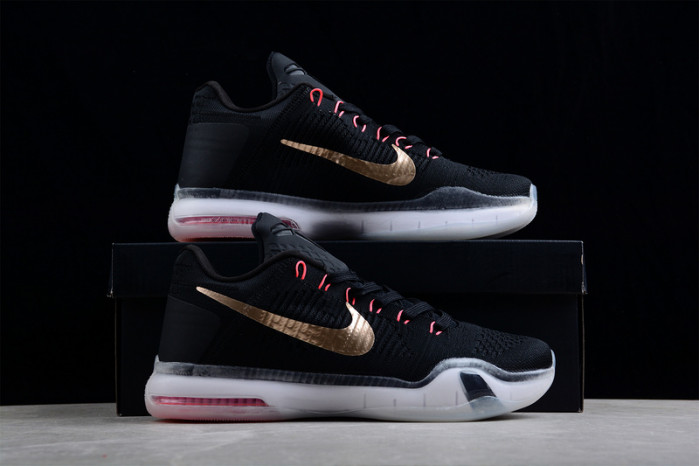 nike zoom kobe 8 718763--091
