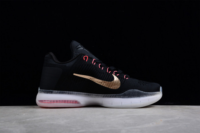 nike zoom kobe 8 718763--091