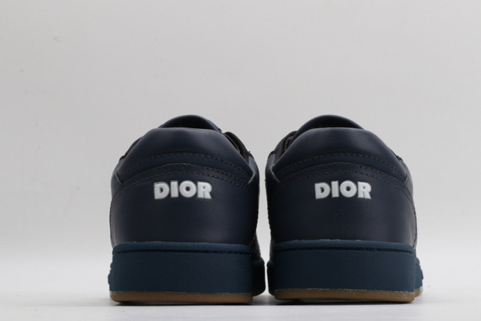 dr b27 sneaker drbs-007