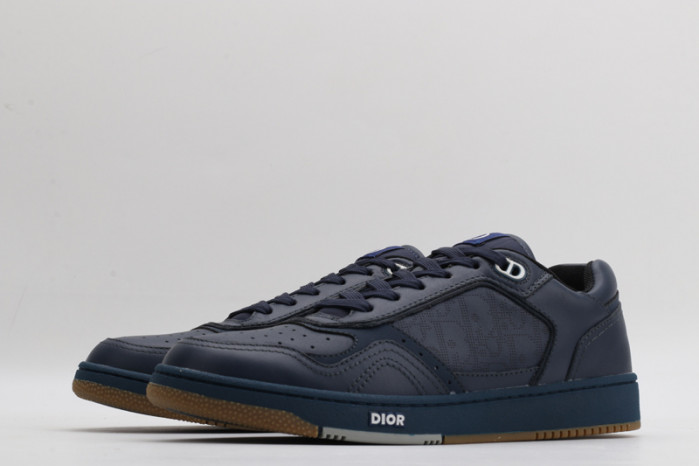 dr b27 sneaker drbs-007