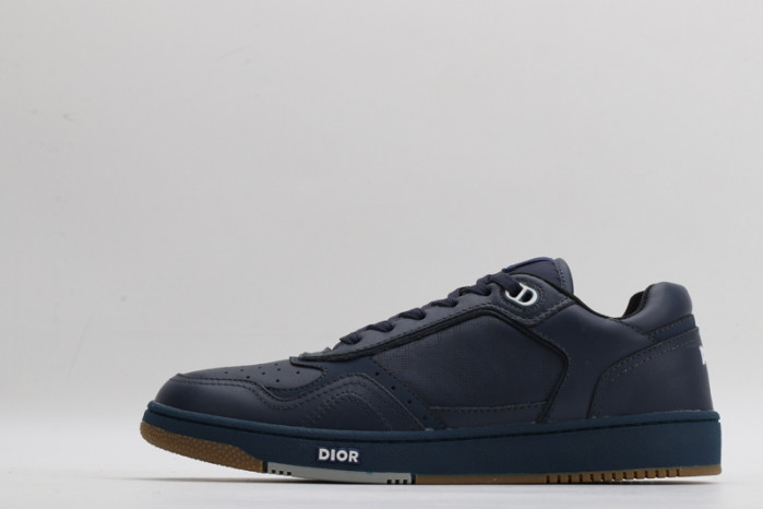 dr b27 sneaker drbs-007