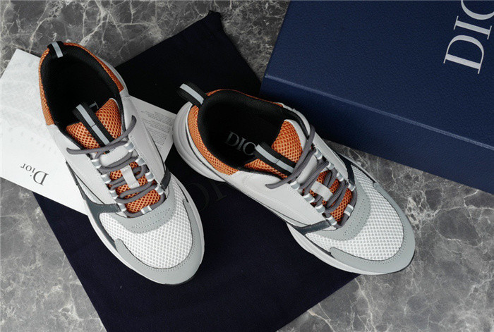dr b22 trainer sneakers drb22-047