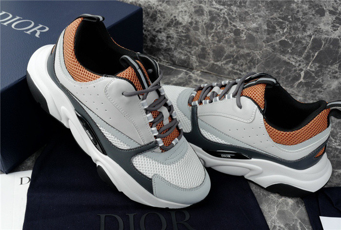 dr b22 trainer sneakers drb22-047