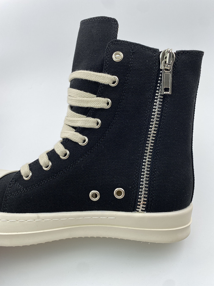 rick owen.s sneaker ro-112