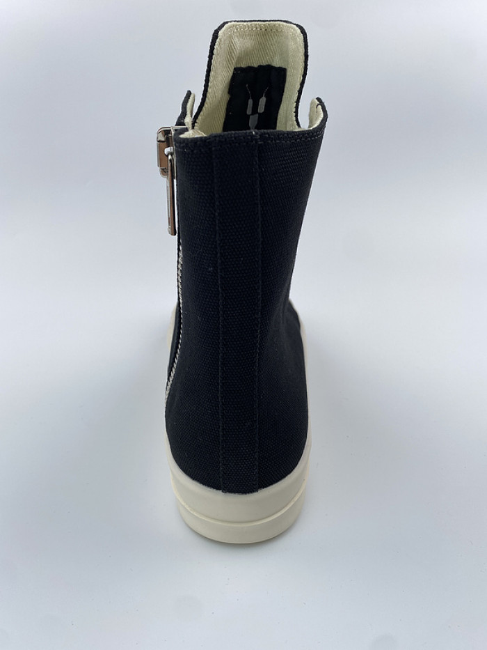 rick owen.s sneaker ro-112