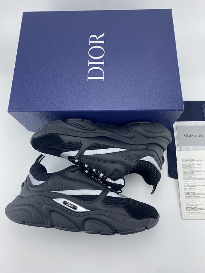 dr b22 trainer sneakers   drb22-010