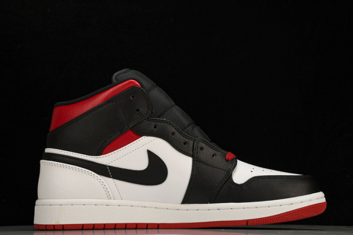 air jordan 1 mid se "craft"   dq8426-106
