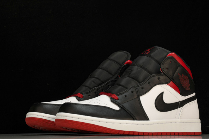 air jordan 1 mid se "craft"   dq8426-106