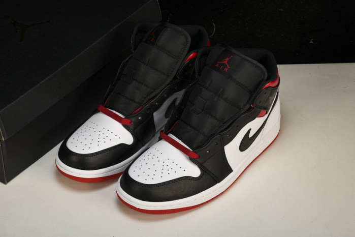 air jordan 1 mid se "craft"   dq8426-106