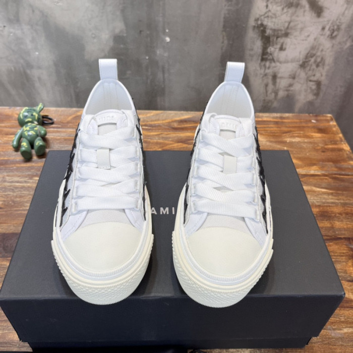amiri sneakers am-75