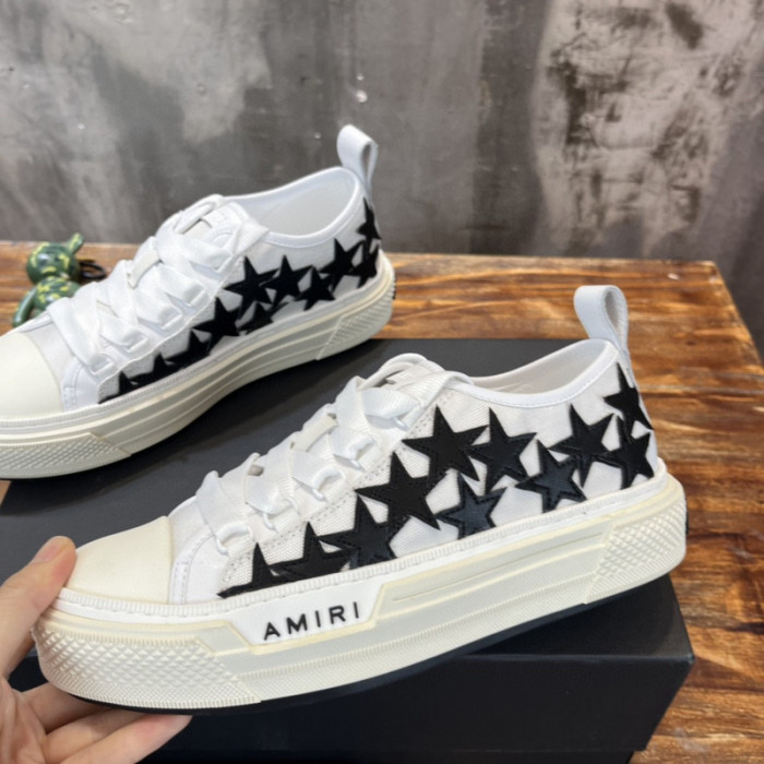 amiri sneakers am-75