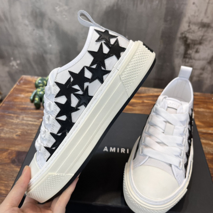 amiri sneakers am-75