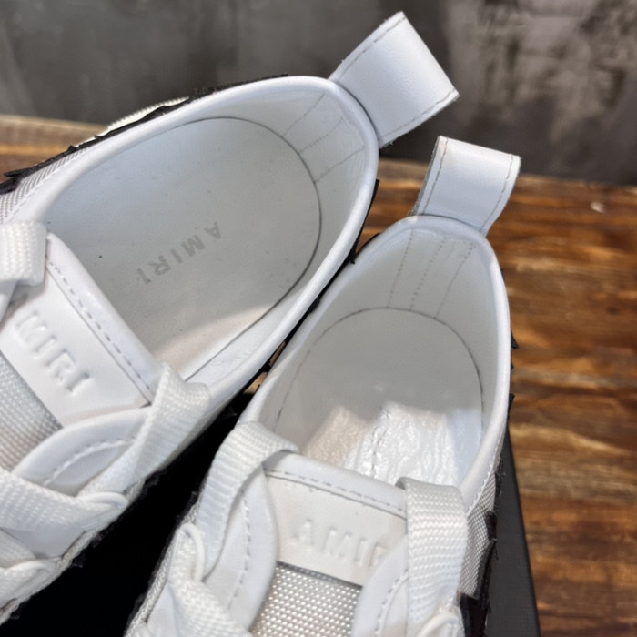 amiri sneakers am-75