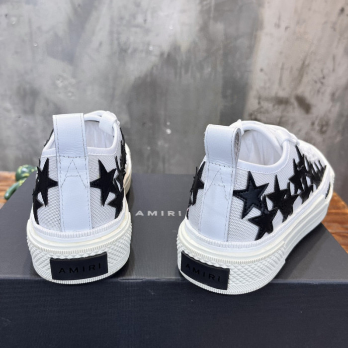 amiri sneakers am-75