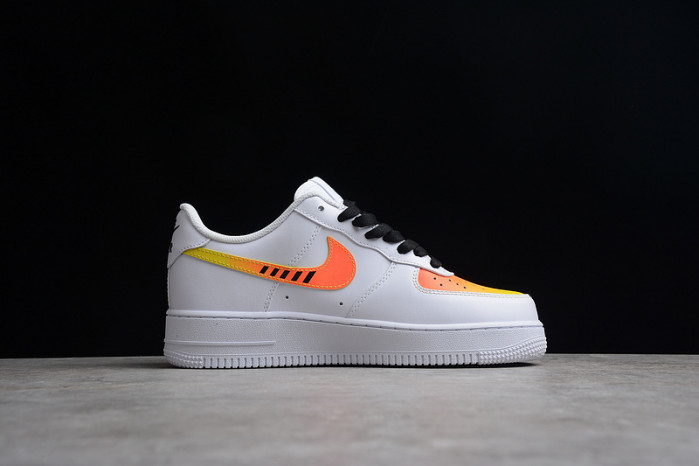 nikeairforce1 cw2288-111