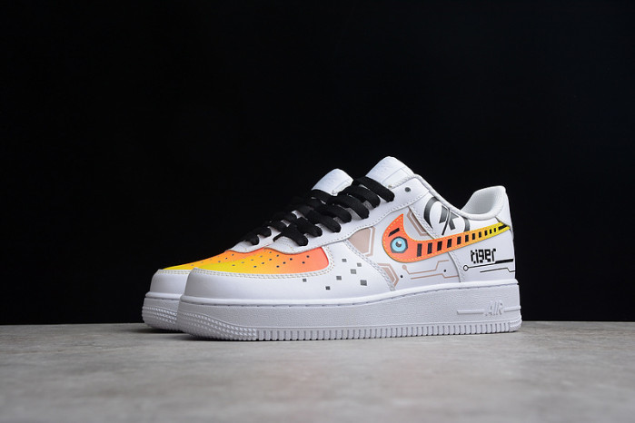 nikeairforce1 cw2288-111