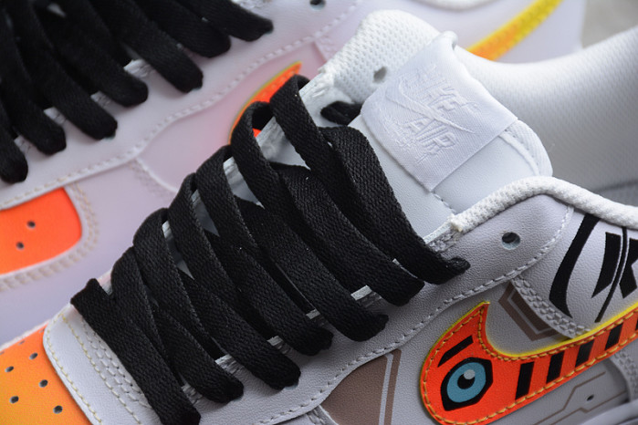 nikeairforce1 cw2288-111
