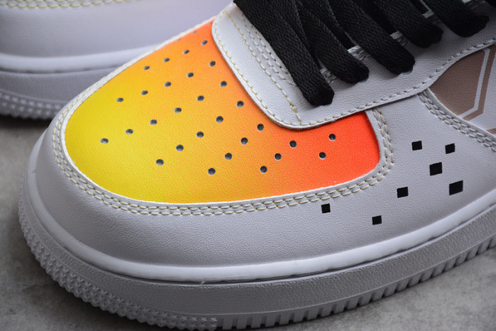 nikeairforce1 cw2288-111